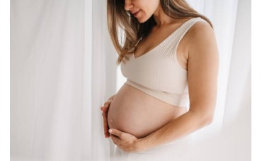 Hipertensión en el Embarazo