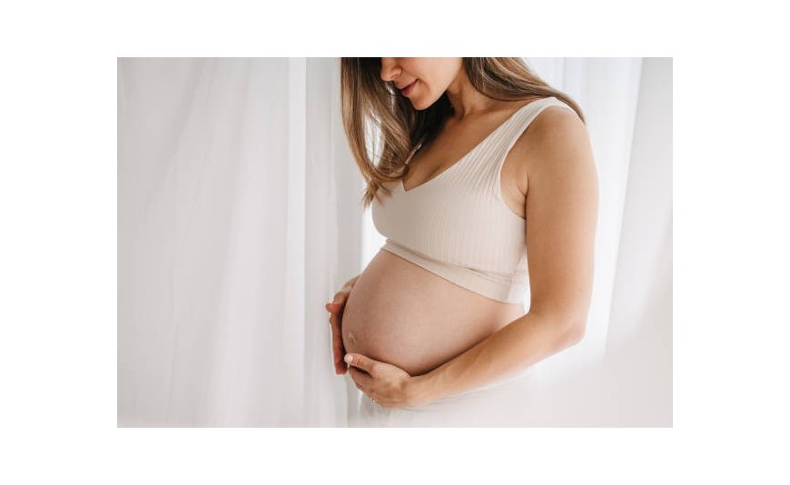 Hipertensión en el Embarazo