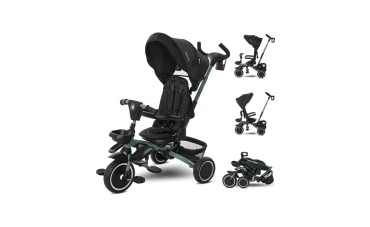 Triciclo Evolutivo lorelli