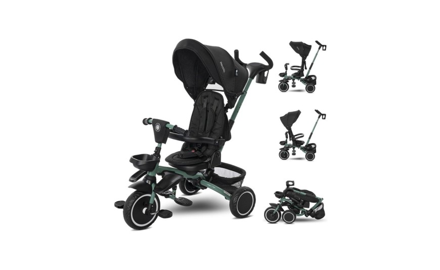 Triciclo Evolutivo lorelli