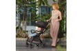Silla Paseo Kinderkraft Apino